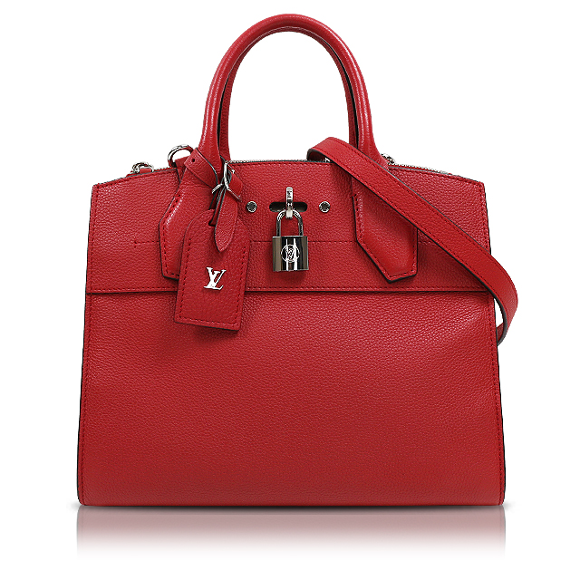 シティスティーマーＰＭ