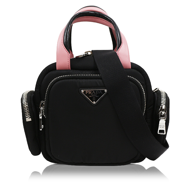 ２ＷＡＹハンドバッグ