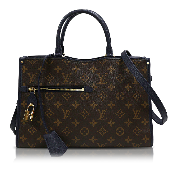 ポパンクールＰＭ