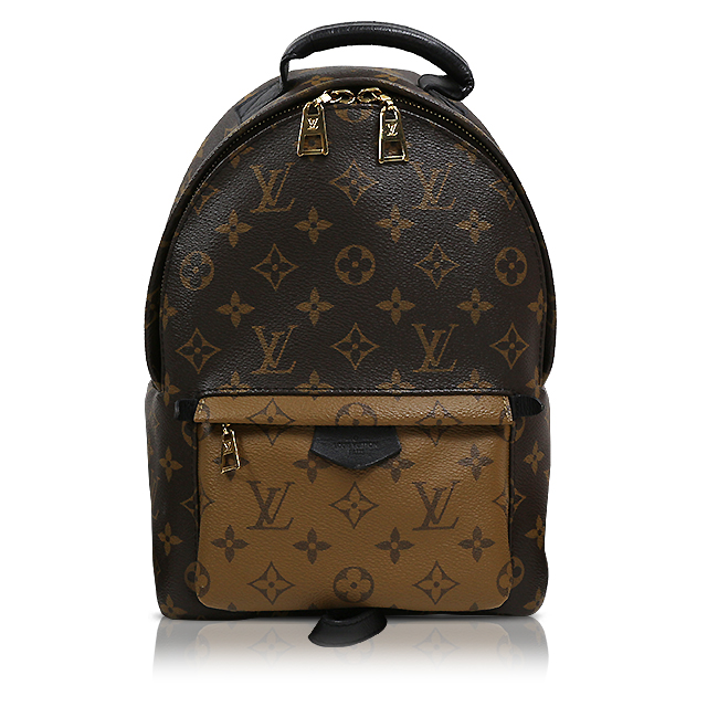 パームスプリングスバックパックＰＭ