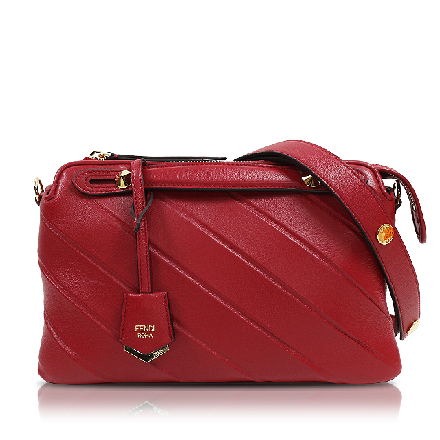 バイザウェイ・ミディアム