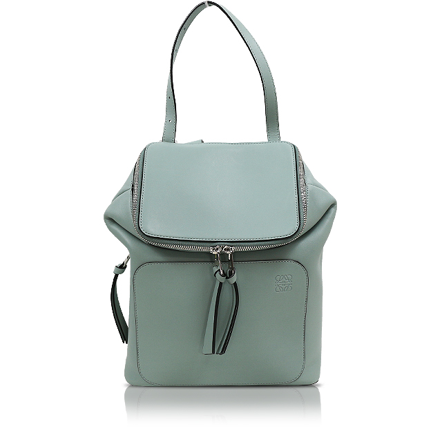 ゴヤ・スモールバックパック