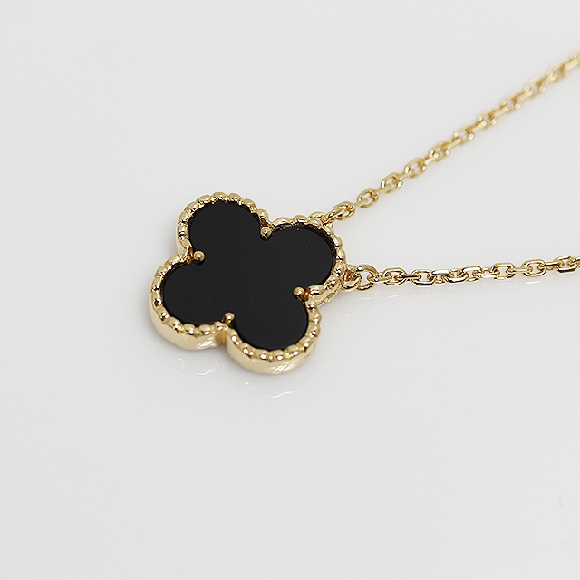 goods/2938/001.jpg