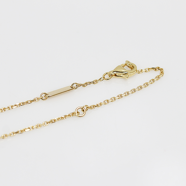 goods/2938/002.jpg