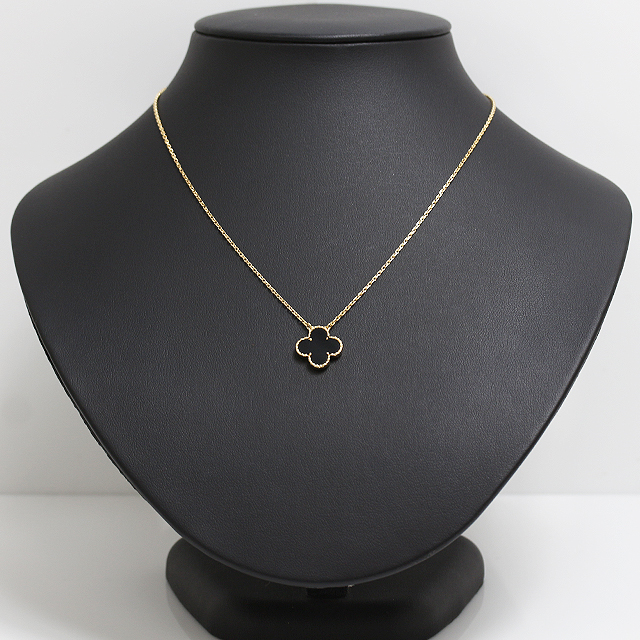 goods/2938/003.jpg