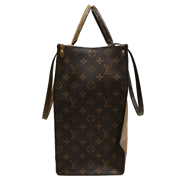 goods/2945/001.jpg