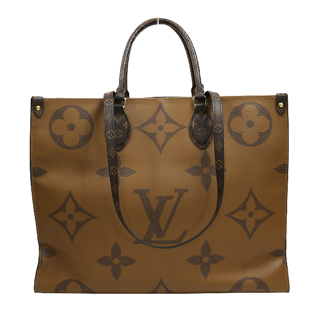 goods/2945/002.jpg