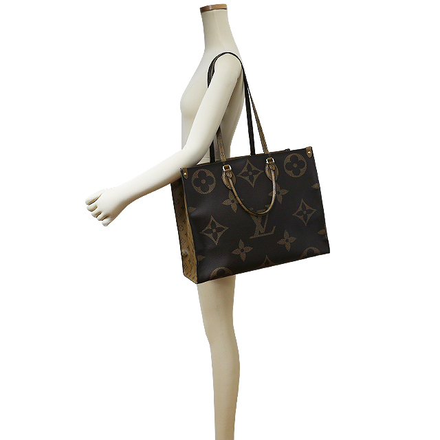 goods/2945/005.jpg