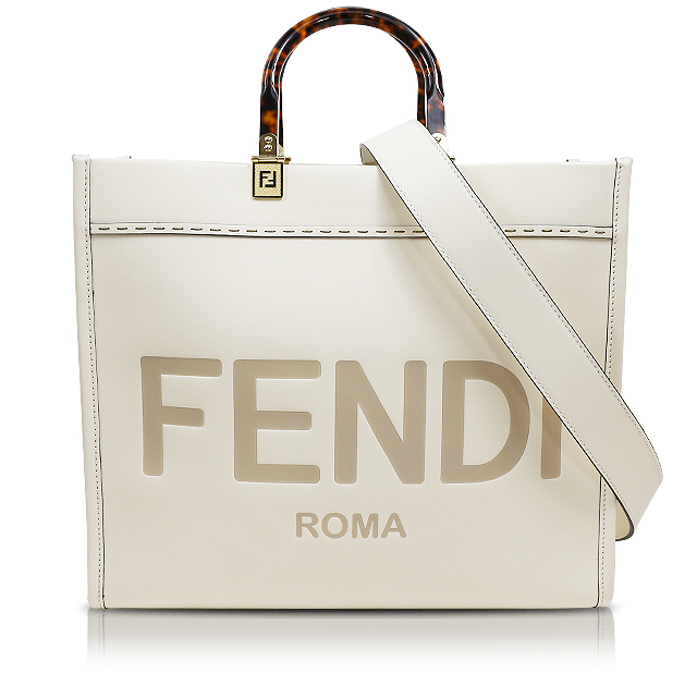 サンシャインミディアムショッパー