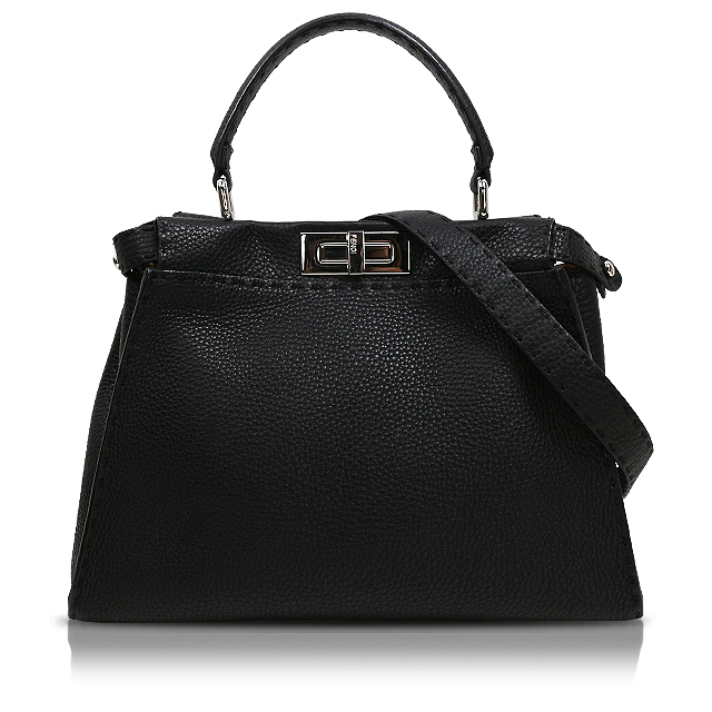 セレリア・ピーカブー