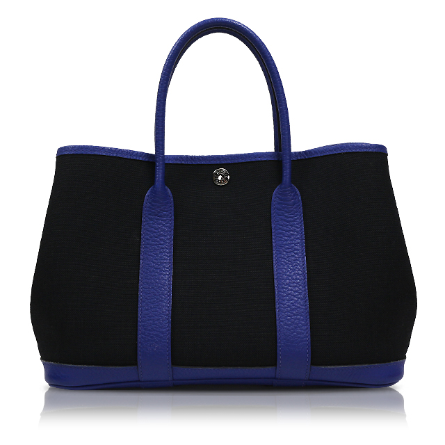 ガーデンパーティＴＰＭ