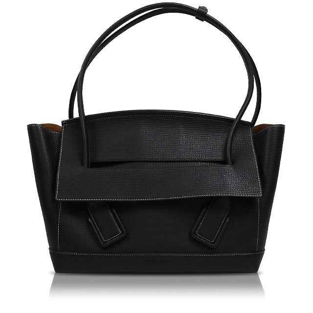 ラージ ザ アルコ