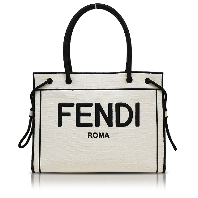 ローマショッパー・ミディアム