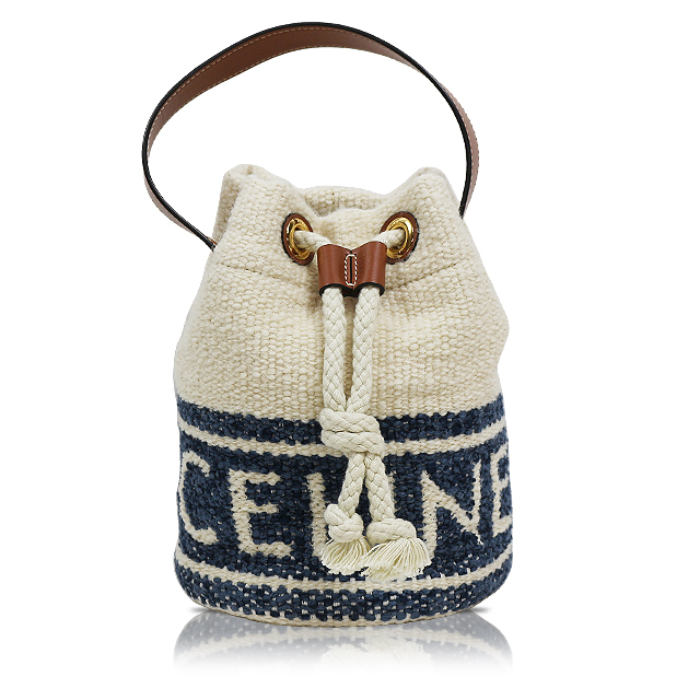 プランソレイユ・ティーン