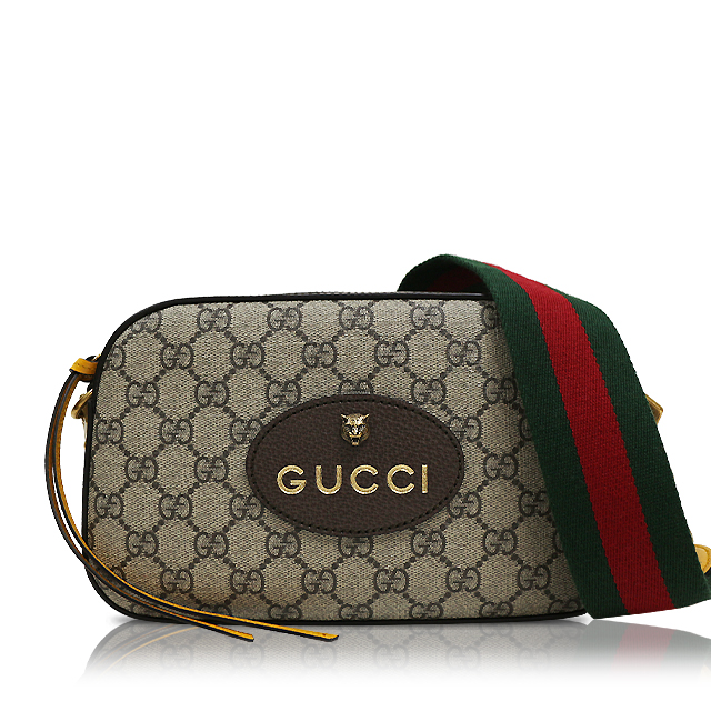 ネオヴィンテージ メッセンジャーバッグ