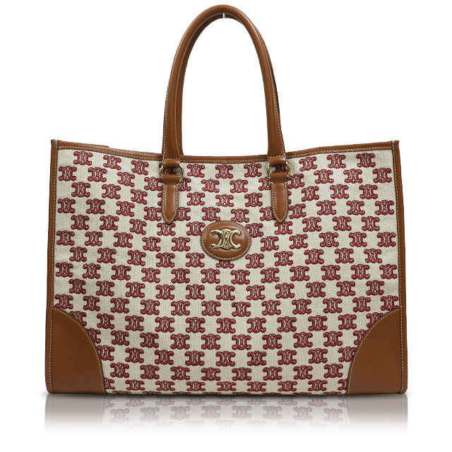 ホリゾンタルカバ