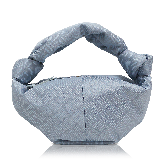 ダブルノット・ミニ