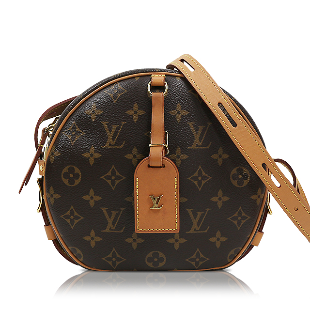 ボワット・シャポー スープルＭＭ