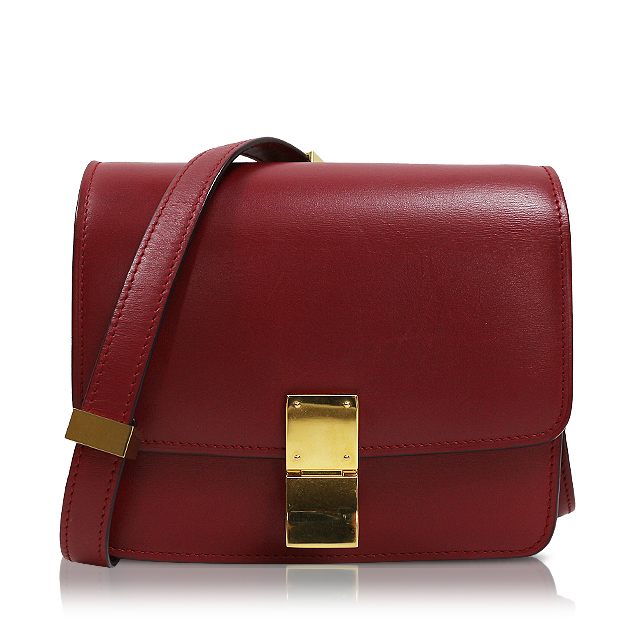 クラシックボックス・スモール