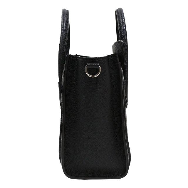 goods/2985/001.jpg
