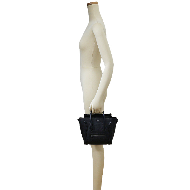 goods/2985/003.jpg