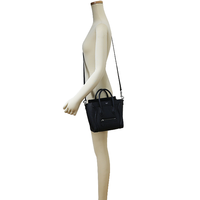 goods/2985/004.jpg