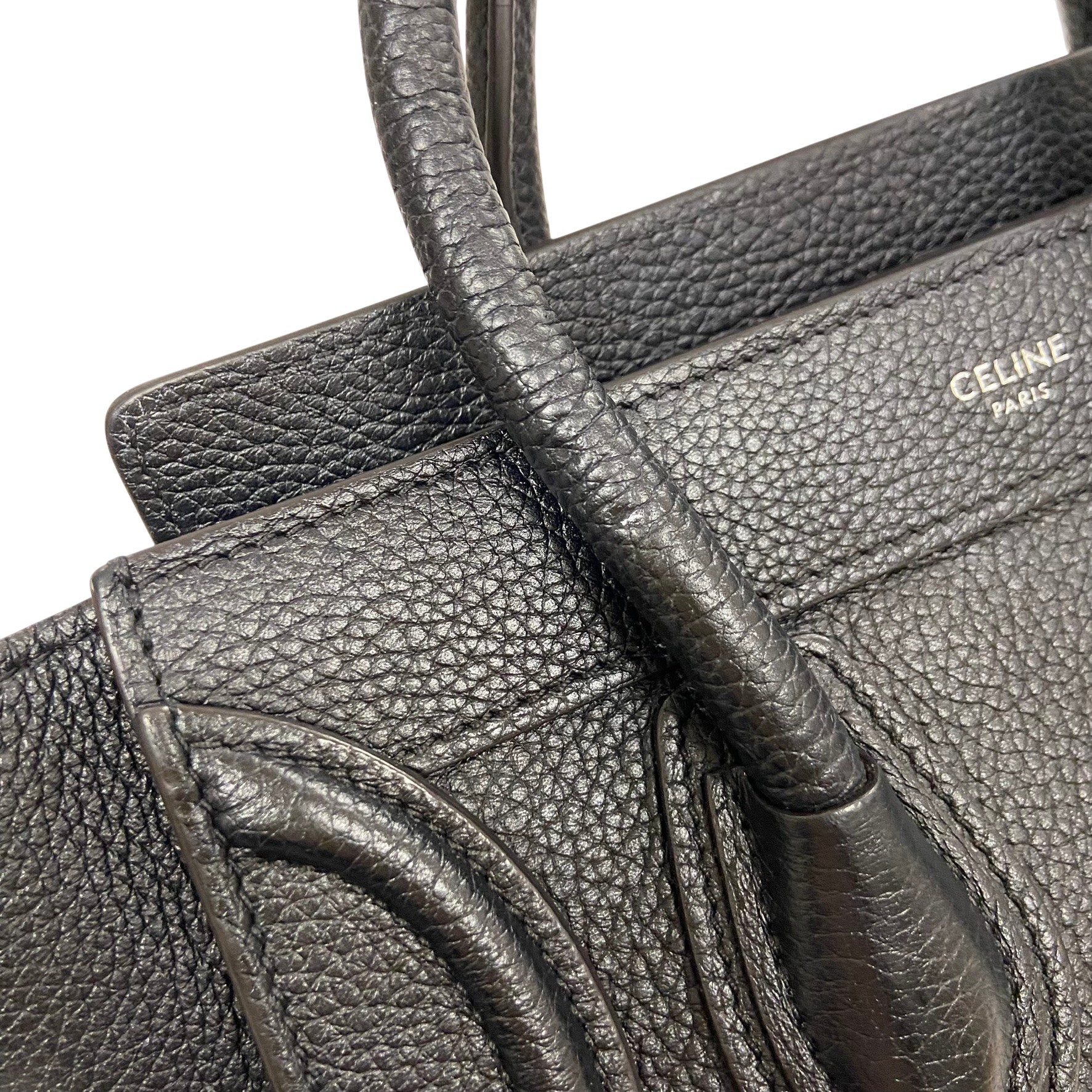 goods/2985/005.jpg