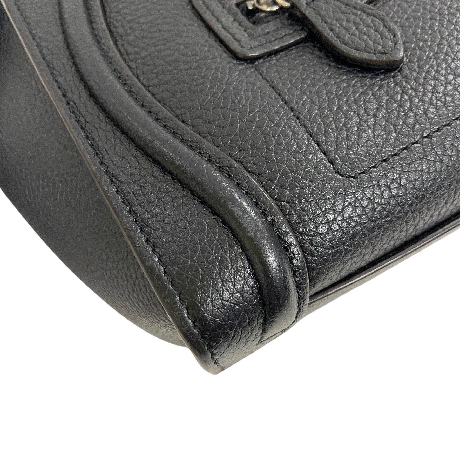goods/2985/008.jpg