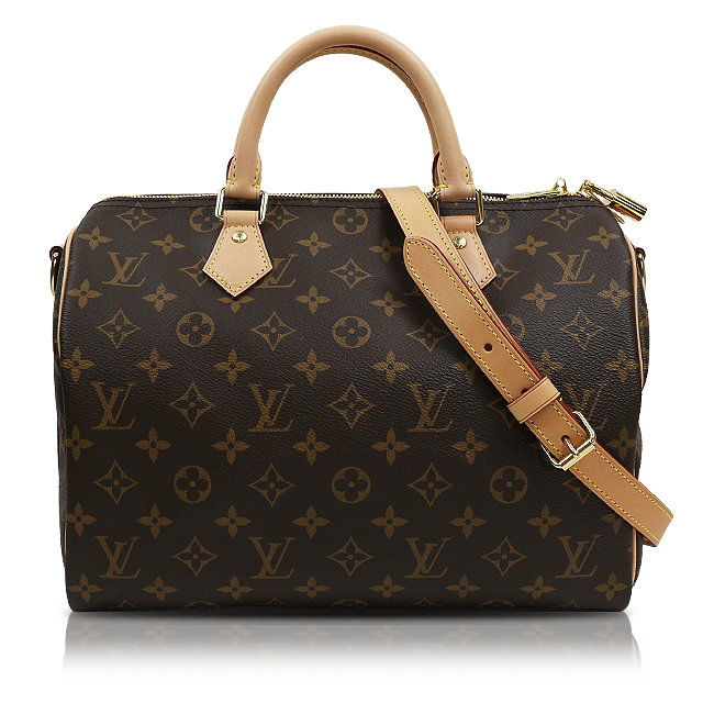 スピーディバンドリエール３０