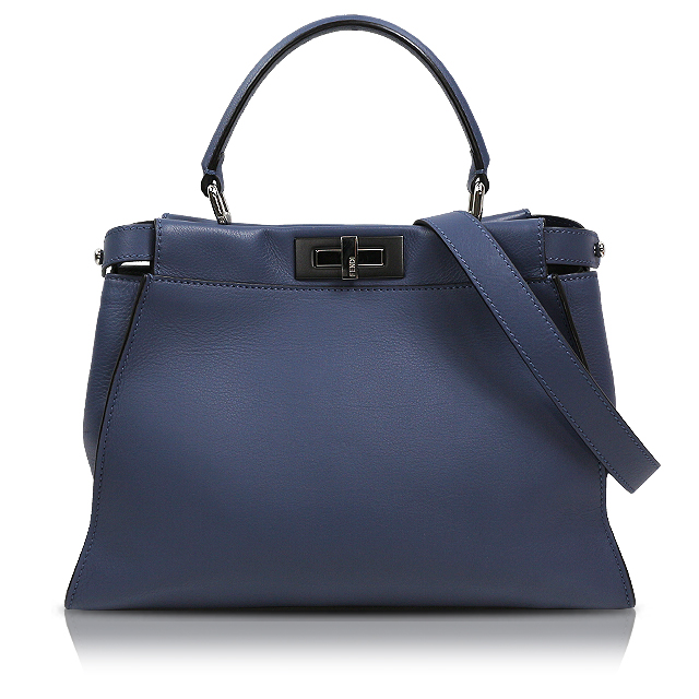 レギュラー・ピーカブー