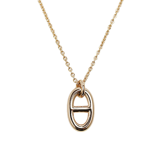 ファランドールＰＭ