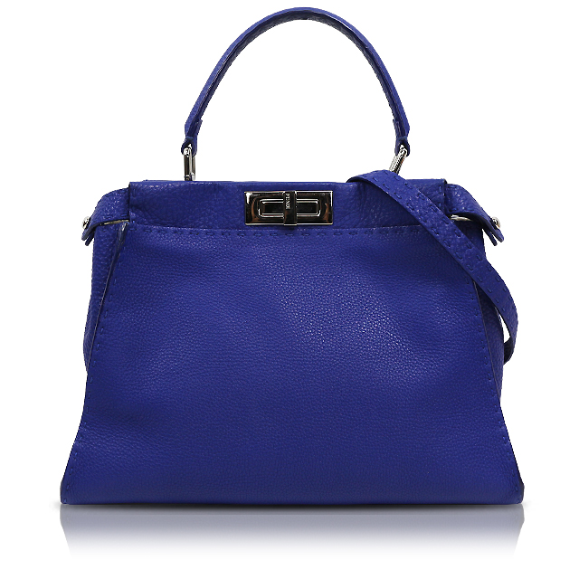 セレリア・ピーカブー