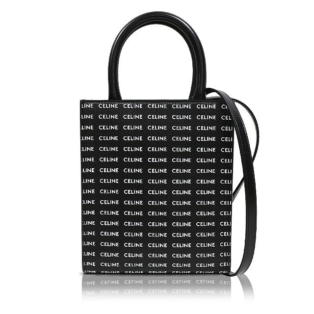 ミニ・バーティカルカバ