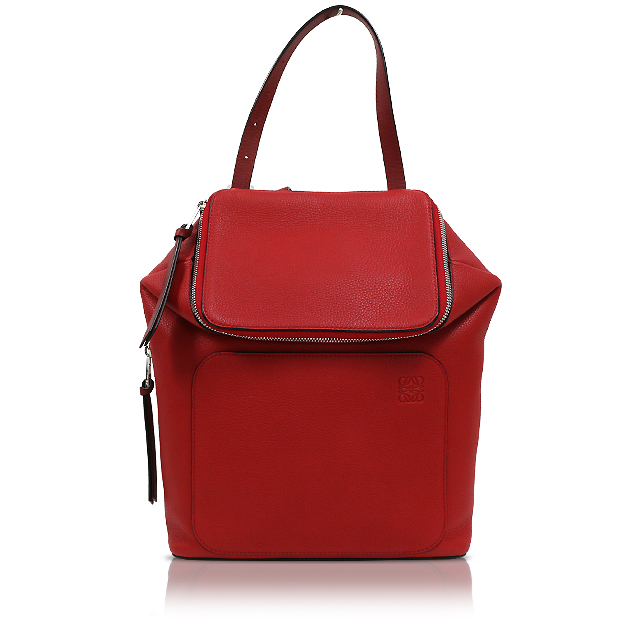 ゴヤ・スモール