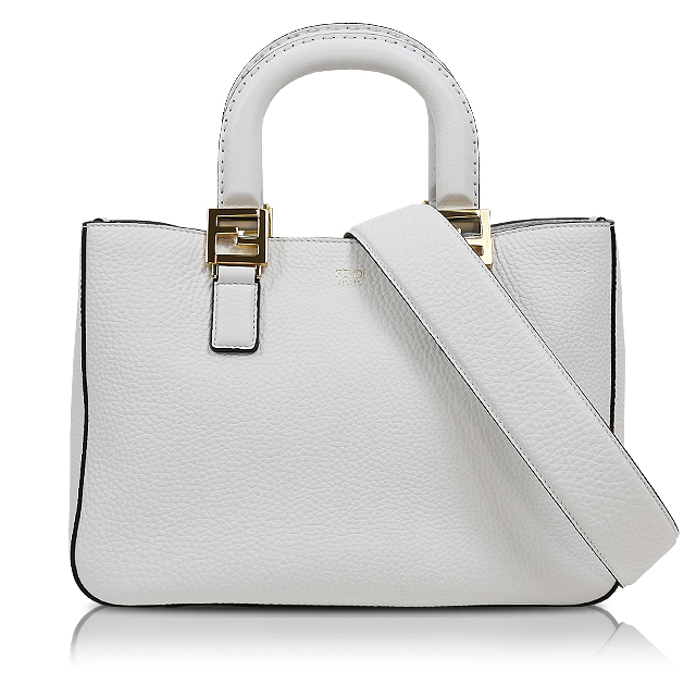 ＦＦトート・スモール