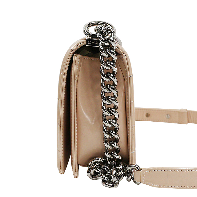 goods/3048/001.jpg