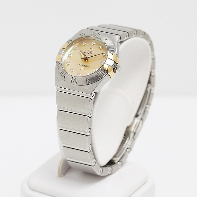 goods/3053/002.jpg