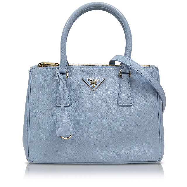 ガレリア・ミディアム