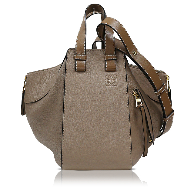 ハンモック・スモール