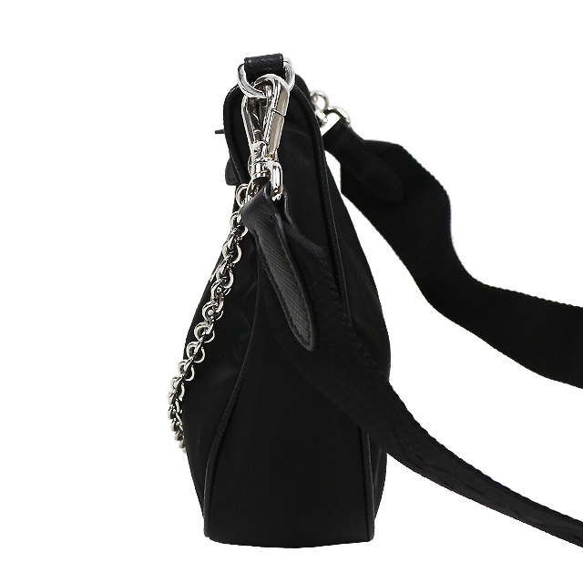 goods/3093/001.jpg