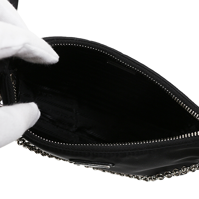 goods/3093/002.jpg
