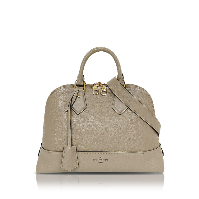 ネオアルマＰＭ