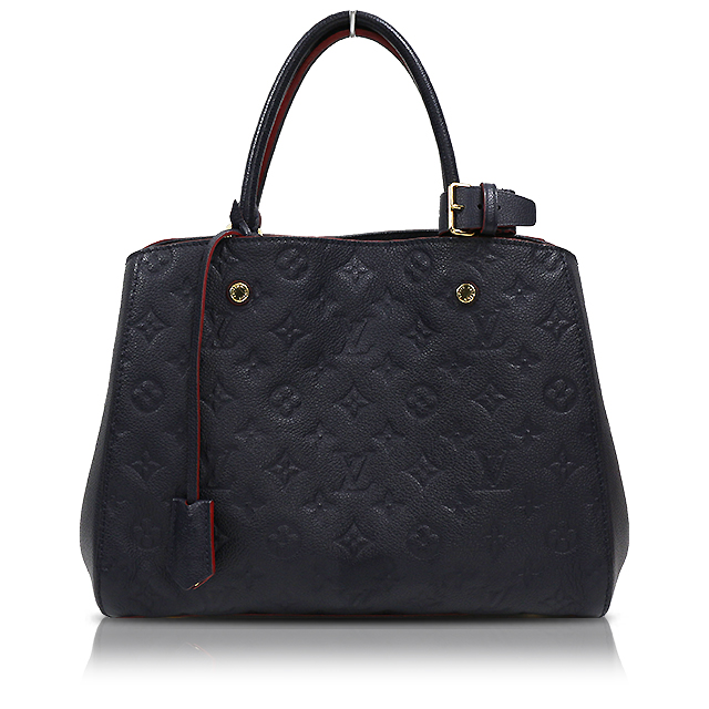 モンテーニュＭＭ