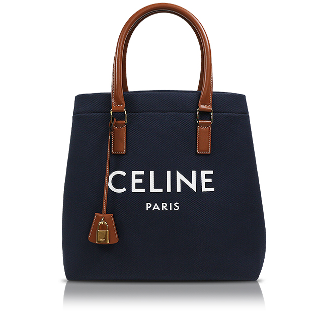 ホリゾンタルカバ