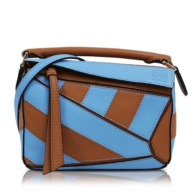 パズルラグビー・ミニ