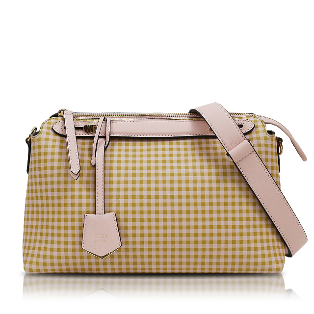 バイザウェイ・ミディアム