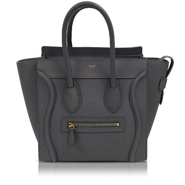 ラゲージマイクロショッパー