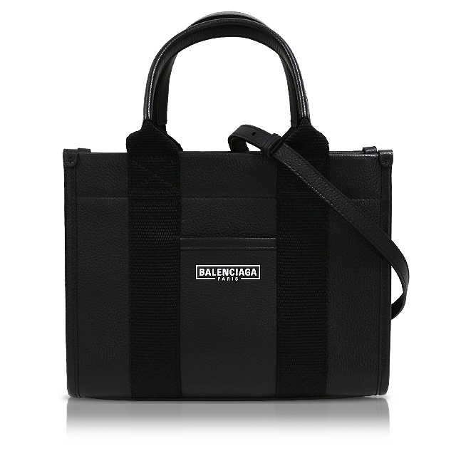 ハードウェアトートＸＳ