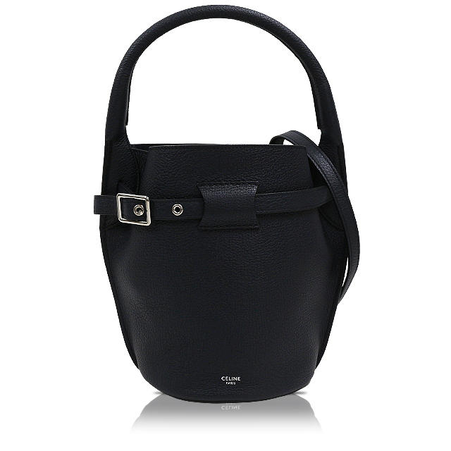 ビッグバッグバケット・ナノ