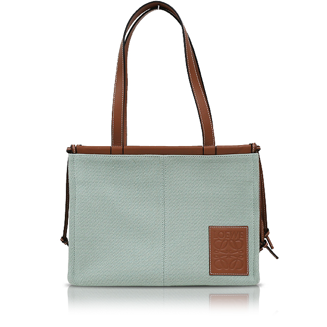 クッショントート・スモール